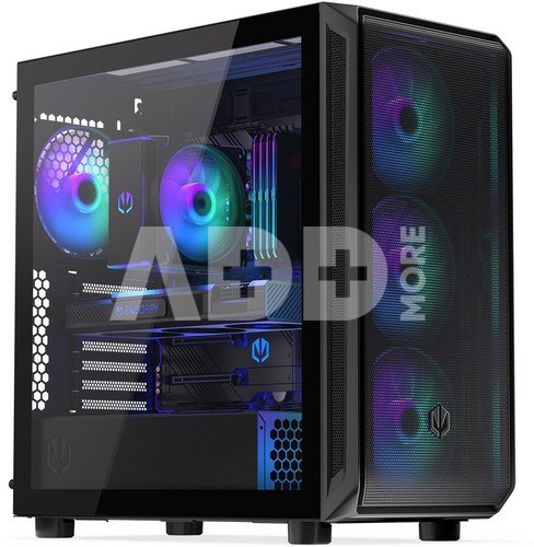 Endorfy ARX 700 Air ARGB EY2A013