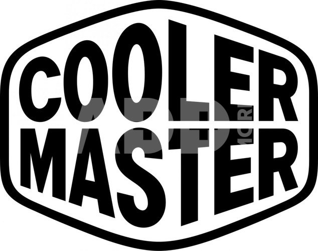 Cooler Master Water cooling MasterLiquid 360 ION white