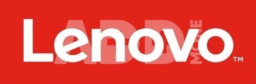 Lenovo Power supply 800W Titanium CRPS 4P57A87056