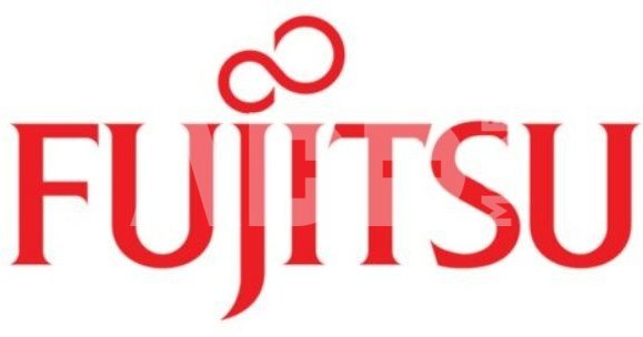 Fujitsu Modular PSU 500W HP PY-PU501