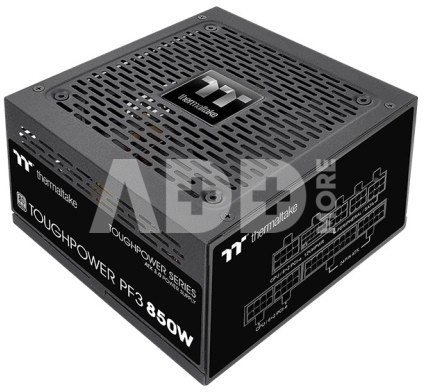 Thermaltake Toughpower Gran PF3 850W Pla Gen5