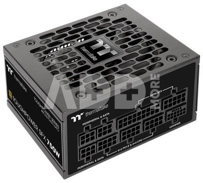Thermaltake Thermaltake TougPower S FX 750W