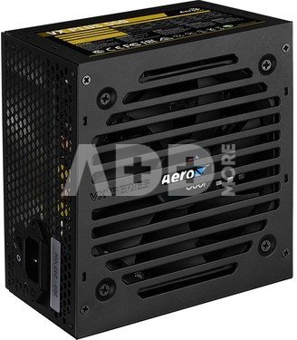 AeroCool Power supply PGS VX 550W 80+ BOX