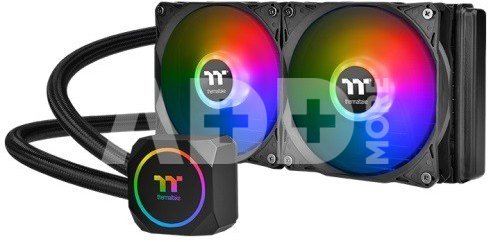 Thermaltake Thermaltake TH240 ARGB