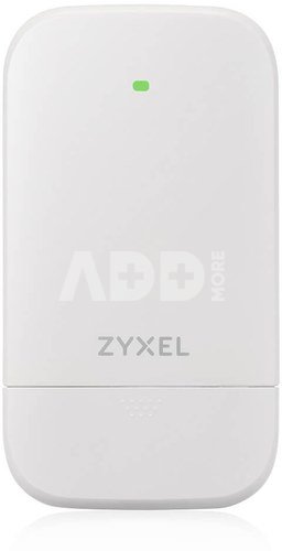 Zyxel PoE Cloud Outdoor/Indoor POE12-3PD