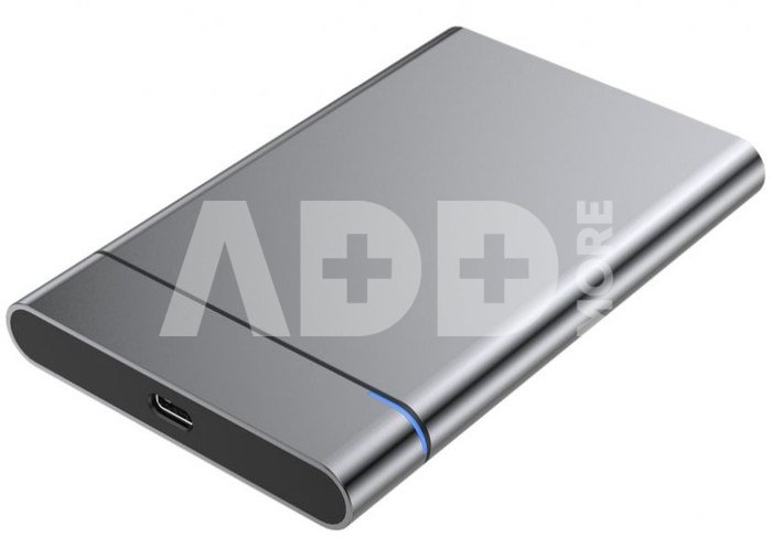 iBOX Ibox Hd-06