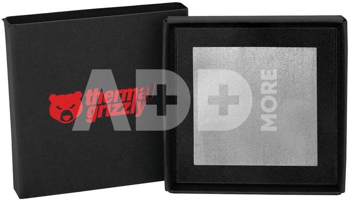Thermal Grizzly | KryoSheet 38x38 mm