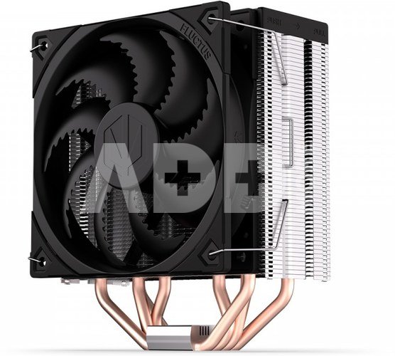 Endorfy CPU cooler Fera 5