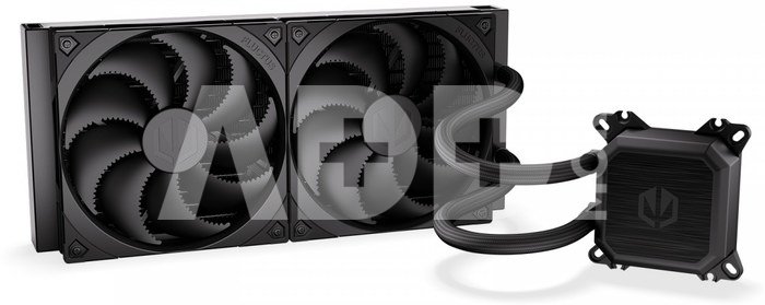 Endorfy Endorfy Navis F280