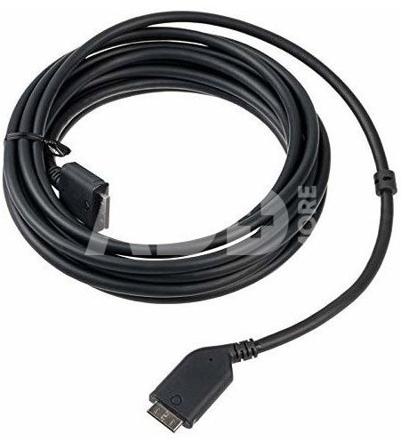 HTC HTC PRO All in One Cable 99H12282-00