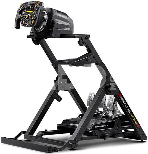 Next Level Racing Wheel Stand 2.0