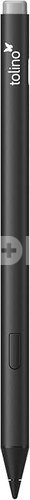 Tolino stylus Pen