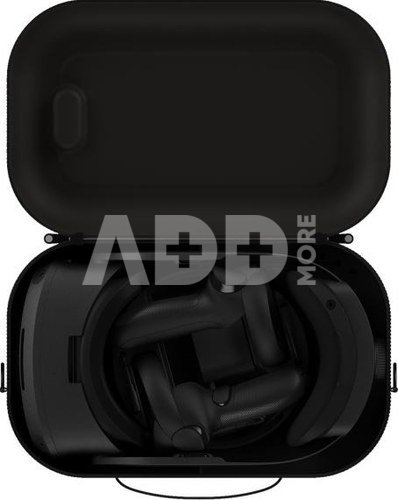 HTC Etui ładujące Vive Focus 3 99H20713-00