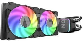 LC-Power LC-CC-280-B-ARGB