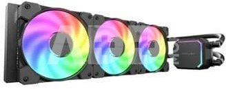 LC-Power LC-CC-360-B-ARGB