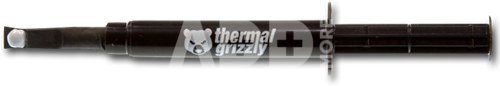 Thermal grease "Conductonaut" 1g