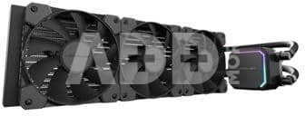 LC-Power LC-CC-360-B