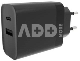 ready2gaming Universal Adapter für Nintendo Switch 2