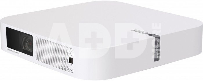 Xgimi projector Elfin 1080P