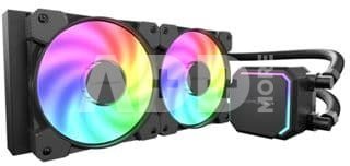 LC-Power LC-CC-240-B-ARGB