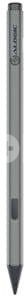 Alogic Clarity Active Stylus Pencil Black 2nd Generation