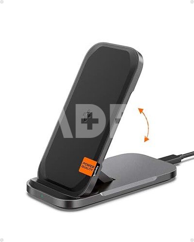 Samsung Anti-Reflecting Screen Protector für Tab S10 FE+