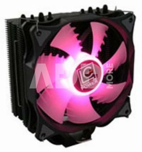 ,C-Power LC-CC-120-RGB