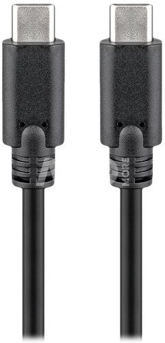 Goobay Sync & Charge SuperSpeed | 66508