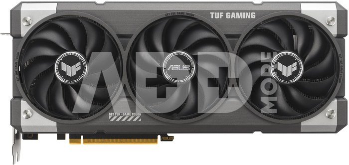 ASUS TUF-RTX5060-O8G-GAMING | Asus