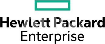 Hewlett Packard Enterprise MicroSvr Gen10 NHP SFF Conv Kit 870213-B21