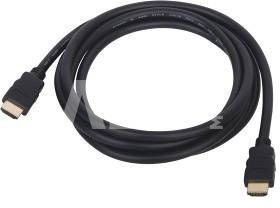 Sbox HDMI-HDMI 1.4 M/M 10M HDMI-10