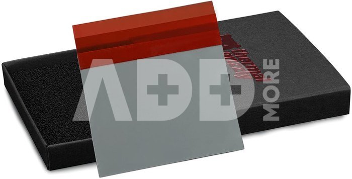 Thermal Grizzly | PhaseSheet PTM, 50x40mm | TG-PS-50-40