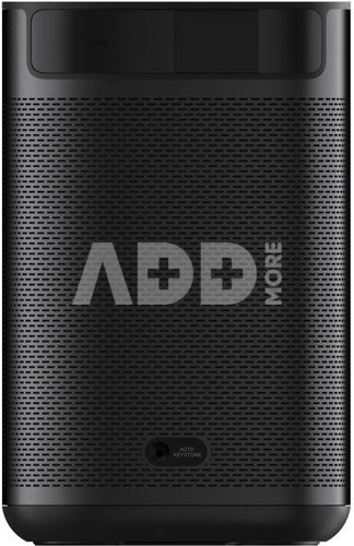 Xgimi projector MoGo Pro+ DLP 3D 1080P Home Theater