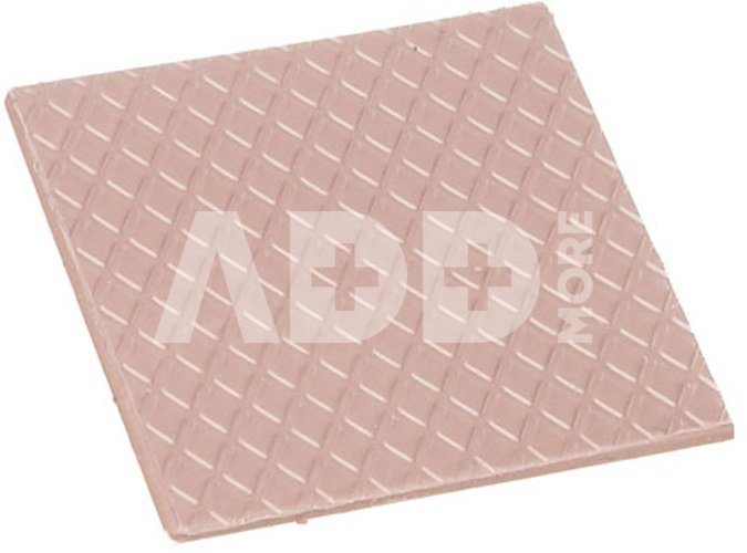 Thermal Grizzly | Minus Pad 8 - 30 x 30 x 2.0 mm | N/A | Temperature range: -100°C / +250°C