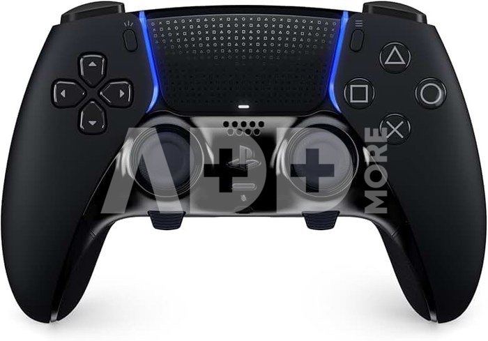 Sony DualSense Edge Wireless Controller PS5 schwarz