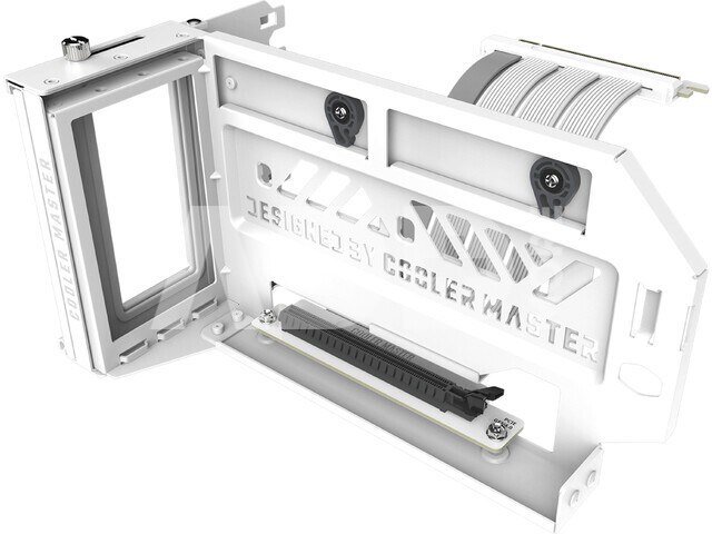 Cooler Master Graphics card holder V3 PCIE 4.0