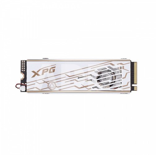 Adata SSD XPG MARS 980 PRO 2TB PCIe 5x4 14/13 GB/s M2