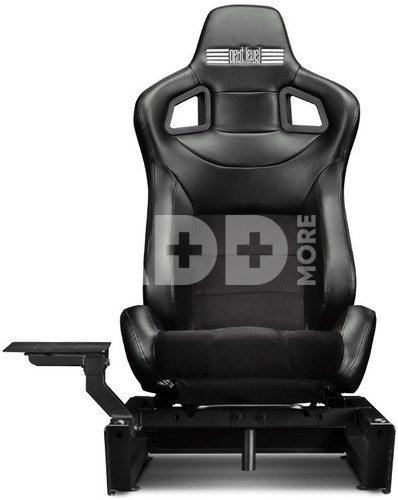 Next Level Racing Seat Add On for WS DD / WS 2.0