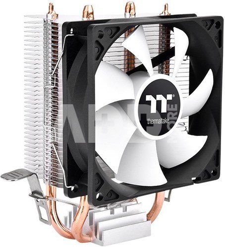 Thermaltake Thermaltake Contac 9 SE