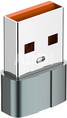 ColorWay Type-C to USB-A Adapter | CW-AD-CA