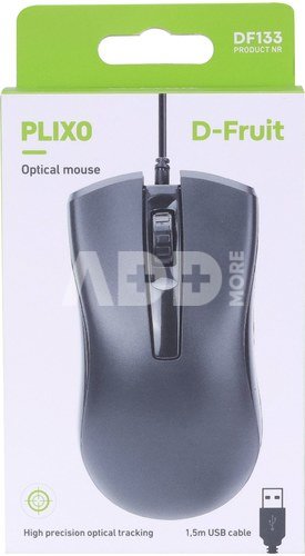 D-Fruit hiir Plixo DF133