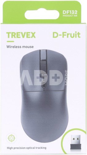 D-Fruit wireless mouse Trevex DF132