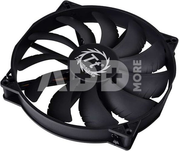 Thermaltake Pure 20