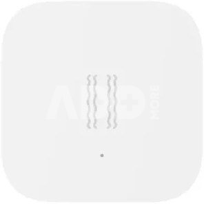 Aqara Vibration Sensor T1
