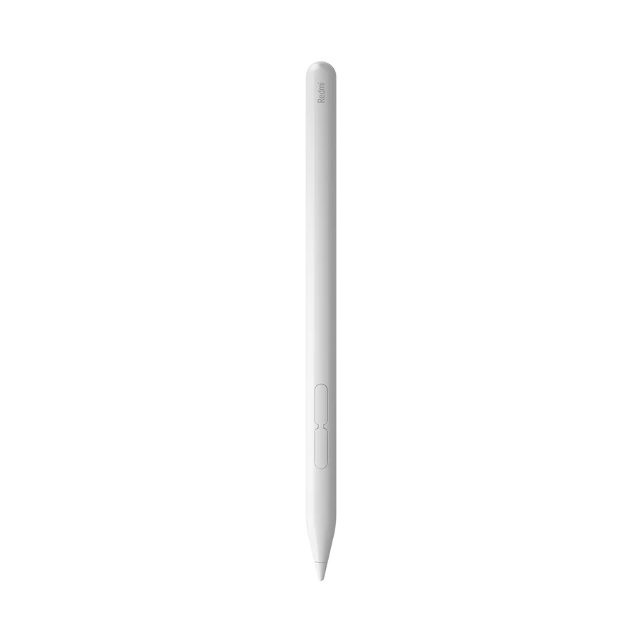 Rašiklis Xiaomi Redmi Smart Pen, skirtas Pad Pro/Pad 2, baltas