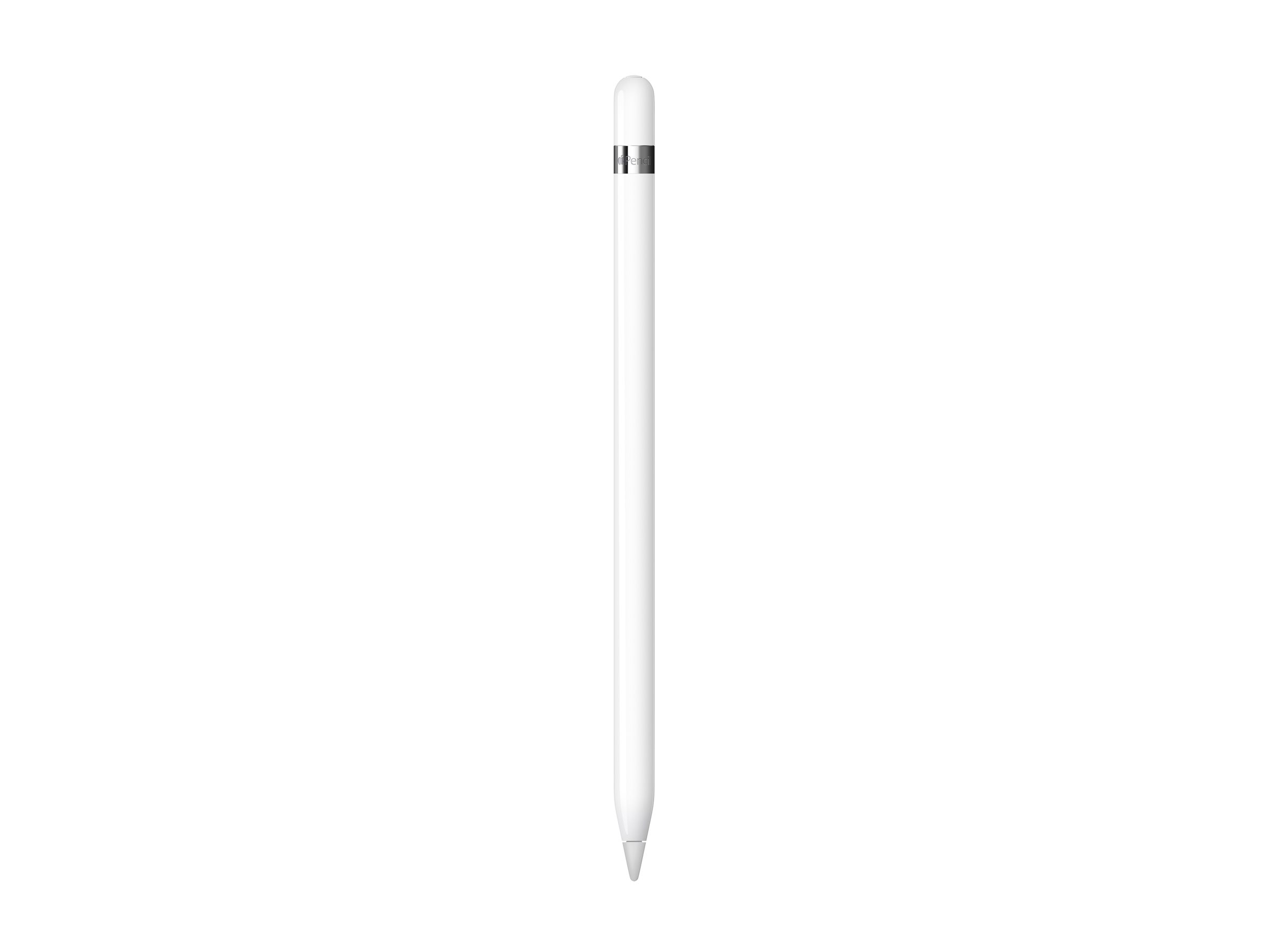 Rašiklis Apple Pencil, baltas