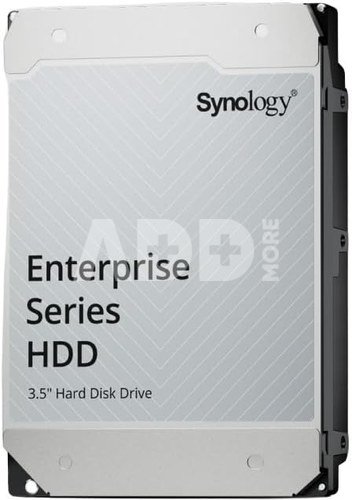 Synology Hard Drive | HAS5310-20T | 7200 RPM | 20000 GB