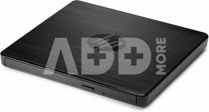 HP USB External Drive