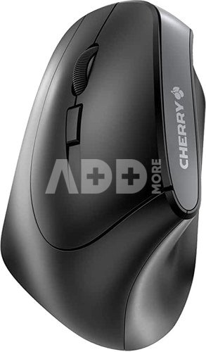 Cherry MW 4500 Left