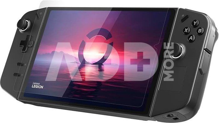 Lenovo Legion Go Displayfolie